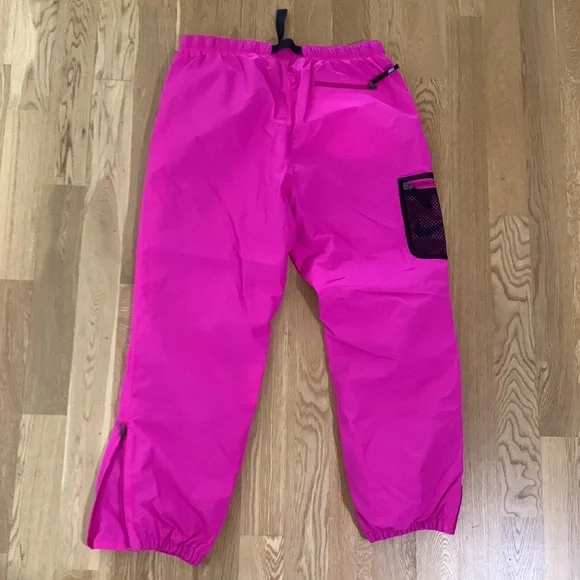 Nike Supreme Trail Running Pant